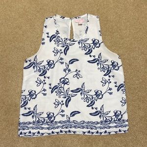 St. Tropez Top
